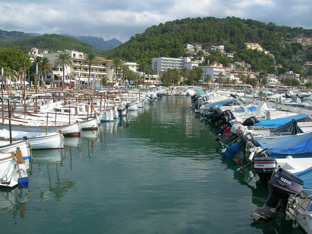 Soller
